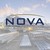 NOVA Engineering and Environmental, LLC logo