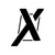 Logo de FlexScreen / RiteScreen
