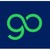 Logo de Parcel2Go.com
