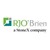 R.J. O'Brien logo