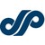 Duff & Phelps Investment Management Co. logo