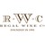 Logo de Regal Wine Company
