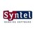 Syntel logo