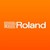 Roland Corporation U.S. logo