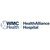 Logo de HealthAlliance of the Hudson Valley