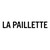 La Paillette logo