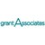 Grant Associates logo