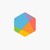 Brandwatch logo
