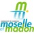 COMMUNAUTE DE COMMUNES MOSELLE ET MADON logo