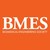 Biomedical Engineering Society logo