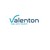 Commune de Valenton logo