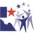 Austin State Hospital logo