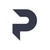 Portview logo