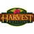 Harvest Roasting logo