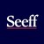 Seeff Properties logo