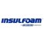 Logo d'Insulfoam