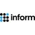 Inform logo