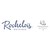 ROCHELOIS NOTAIRES logo