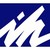 IH Services, Inc. logo