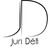 JURI DÉFI AVOCATS logo