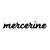 MERCERINE - Diffus'Laine Tissus logo