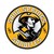 Sand Springs Public Schools logo