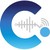 CRESITT INDUSTRIE logo