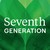 Seventh Generation logo