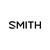 Smith Optics logo