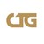 Logo de Commercial Tool Group: Commercial Tool & Die, Inc., CG Automation & Fixture, Inc., CG Plastics, Inc.