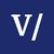 Logo de Valkimia