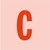 Cosmopolitan logo