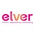 Elver logo