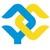 Terres de l'Ouest logo