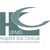 Hospital das Clínicas da UFMG/EBSERH logo