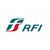 Rete Ferroviaria Italiana logo