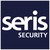 SERIS Belgium logo