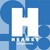 Hearst Magazines logo