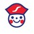 Schnuck Markets, Inc. logo