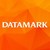 DATAMARK, Inc. logo