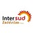 Intersud Intérim Fréjus logo
