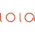 Restaurant Lola logo