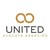 United Avocats logo