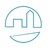 FUHRMANN AVOCAT logo