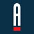 Logo d'Agathon AG