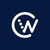 Enfusion (Now CWAN) logo