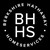 Berkshire Hathaway HomeServices Northwest Real Estate logo