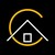 COSI Home Energy logo