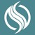 Synchrony Rehab logo