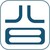 JEAN-LOUIS BURDET SAS logo
